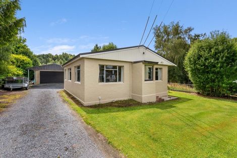 Photo of property in 19 Campbelton Street, Lawrence, 9532