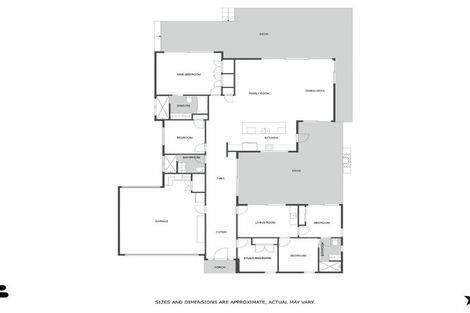 Photo of property in 123 Motu Iti, Pauanui, Hikuai, 3579