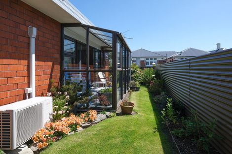 Photo of property in 8b Bellona Street, Saint Kilda, Dunedin, 9012
