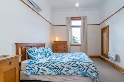 Photo of property in 5 Clark Street, Dunedin Central, Dunedin, 9016