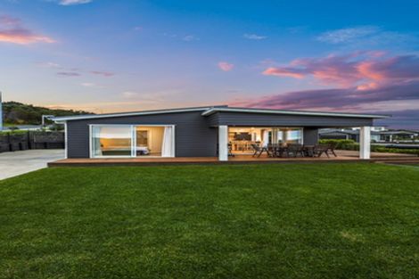 Photo of property in 39 Jordan Street, Mangawhai Heads, Mangawhai, 0505