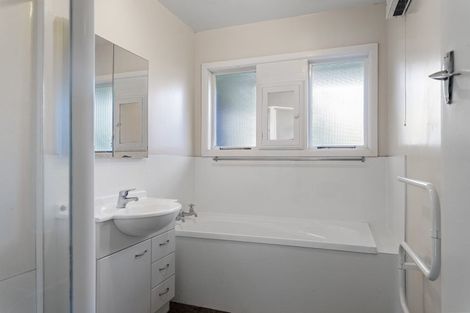 Photo of property in 2/6 Perry Street, Papanui, Christchurch, 8053