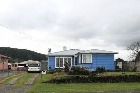 Photo of property in 22 Snowdon Avenue, Moerewa, 0211