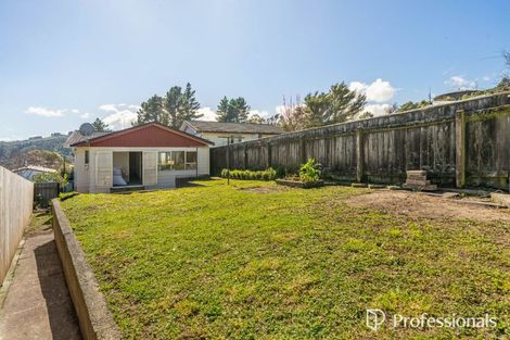 Photo of property in 82a Lord Street, Stokes Valley, Lower Hutt, 5019