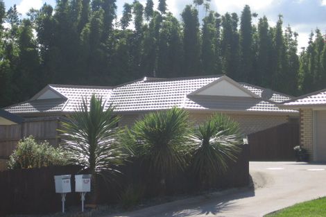 Photo of property in 19a Brookwood Drive, Henderson, Auckland, 0612