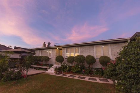 Photo of property in 1/69 Gibraltar Street, Howick, Auckland, 2014