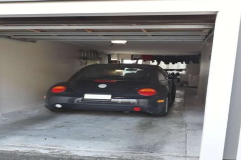 Photo of property in 37/289 Shirley Road, Papatoetoe, Auckland, 2025