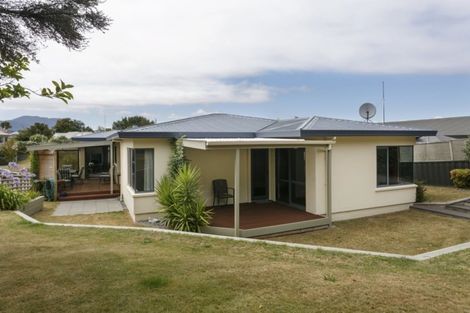 Photo of property in 100 Lakewood Drive, Nukuhau, Taupo, 3330