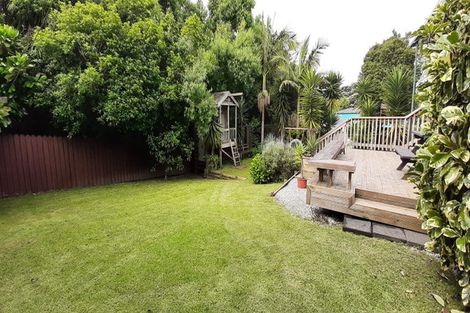 Photo of property in 60 Moore Street, Hillcrest, Auckland, 0627