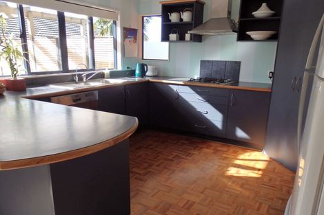 Photo of property in 9 Fairburn Place, Leamington, Cambridge, 3432