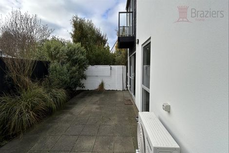 Photo of property in 3/48 Trafalgar Street, St Albans, Christchurch, 8014