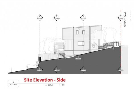 Photo of property in 9a Putiputi Way, Papakura, 2110