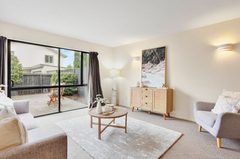 Photo of property in 7/249 Kilmore Street, Christchurch Central, Christchurch, 8011