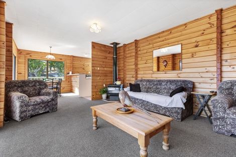 Photo of property in 218 Gelling Road, Hunua, Papakura, 2583