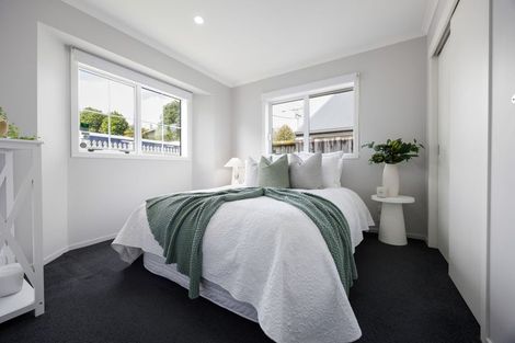 Photo of property in 70 Queens Avenue, Frankton, Hamilton, 3204