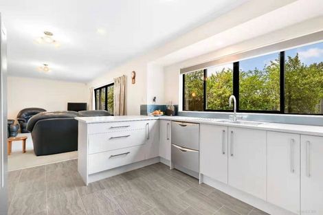 Photo of property in 10 Cornell Court, Albany, Auckland, 0632