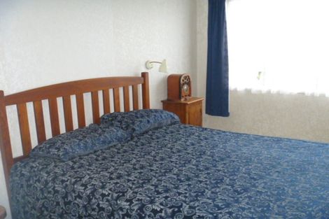 Photo of property in 18/6a Gregg Street, Alexandra, 9320