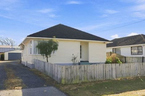 Photo of property in 19 Arthur Street, Upper Riccarton, Christchurch, 8041