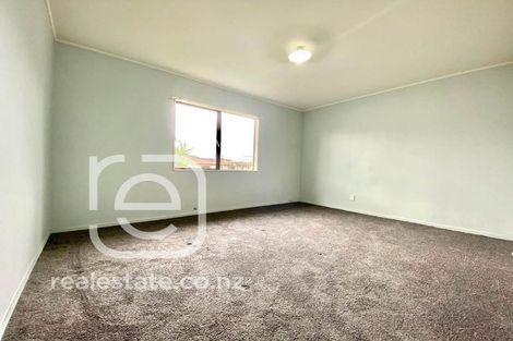 Photo of property in 1/14 Kennington Drive, Clendon Park, Auckland, 2103