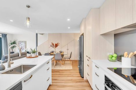 Photo of property in 20/6 Barry Avenue, Cromwell, 9310