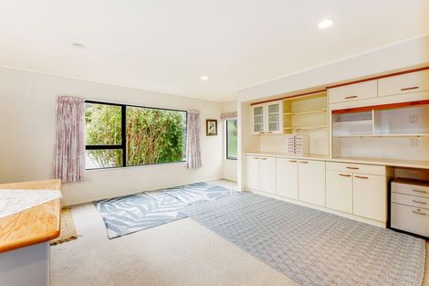 Photo of property in 14 Portage Place, Whitby, Porirua, 5024
