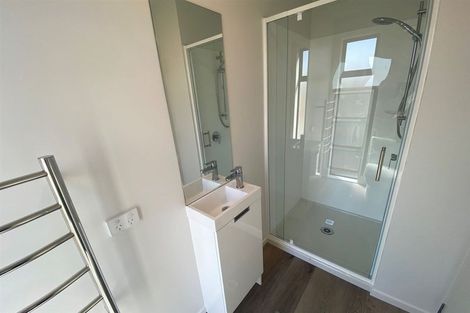 Photo of property in 2/35 Percy Street, Phillipstown, Christchurch, 8011