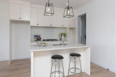 Photo of property in 59 Millennial Way, Orewa, 0931