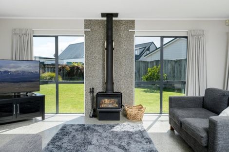 Photo of property in 134 Eversham Road, Mount Maunganui, 3116