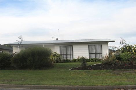 Photo of property in 8 Symons Street, Parkvale, Hastings, 4122