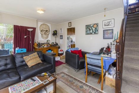 Photo of property in 8a Tawai Street, Trentham, Upper Hutt, 5018