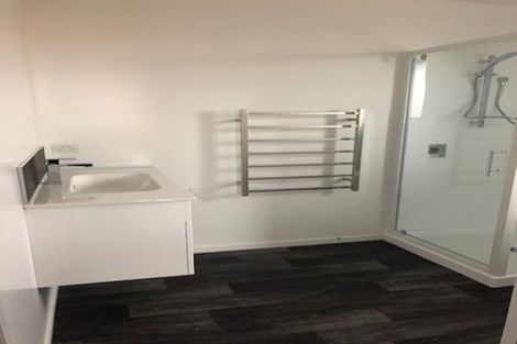 Photo of property in 13 Helicon Street, Pegasus, 7612