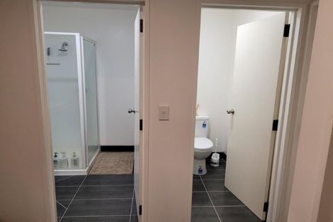 Photo of property in 4/340 Lincoln Road, Addington, Christchurch, 8024