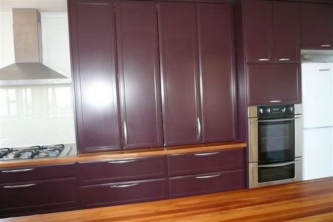 Photo of property in 16a Oban Road, Browns Bay, Auckland, 0630