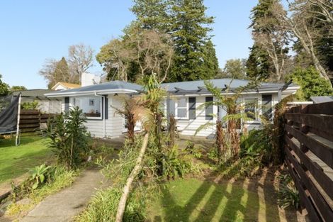 Photo of property in 40 Harrier Street, Parkvale, Tauranga, 3112