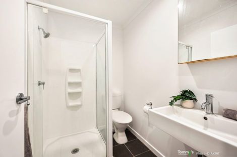 Photo of property in 28/37 Daniell Street, Newtown, Wellington, 6021