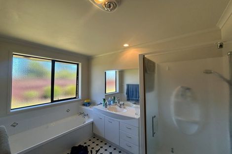 Photo of property in 25 Parkwood Place, Papamoa Beach, Papamoa, 3118