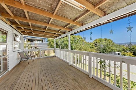 Photo of property in 161 Blockhouse Bay Road, Avondale, Auckland, 0600