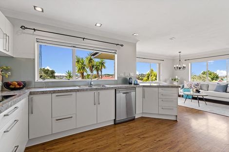 Photo of property in 6 Alicia Road, Somerville, Auckland, 2014