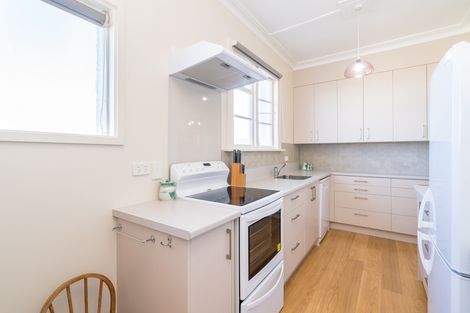 Photo of property in 28 Minto Street, Andersons Bay, Dunedin, 9013