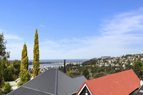 Photo of property in 2 Franklin Street, Dalmore, Dunedin, 9010