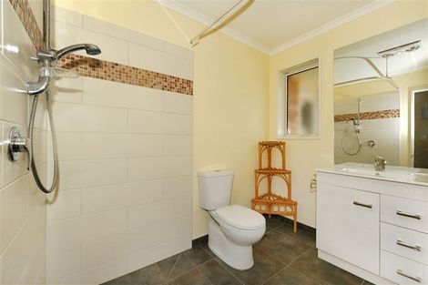 Photo of property in 2/97 Warden Street, Richmond, Christchurch, 8013