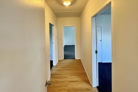 Photo of property in 173 Ferguson Street, West End, Palmerston North, 4412