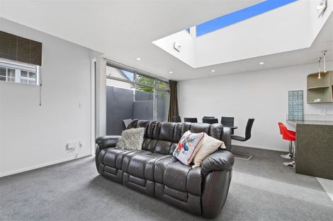 Photo of property in 32b Elizabeth Street, Victoria, Rotorua, 3010