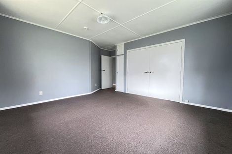 Photo of property in 119 Mungavin Avenue, Ranui, Porirua, 5024
