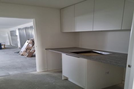 Photo of property in 856 Selwyn Road, Rolleston, 7614