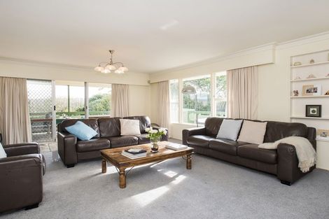 Photo of property in 693 Awapuni Road, Matawhero, Gisborne, 4071