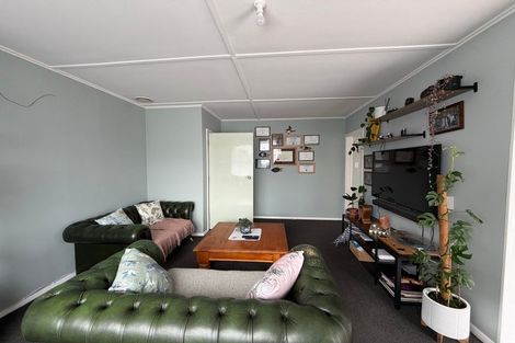 Photo of property in 45 Rangiora Avenue, Roslyn, Palmerston North, 4414