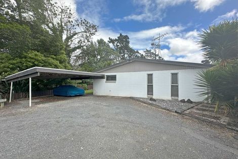Photo of property in 17 Richan Street, Glenview, Hamilton, 3206