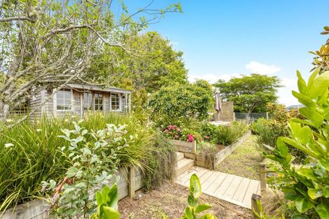 Photo of property in 50 Pulham Road, Warkworth, 0910