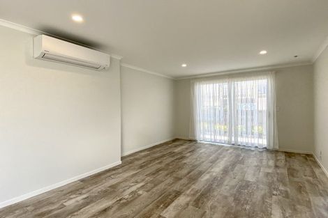 Photo of property in 12 Marata Lane, Te Puke, 3119